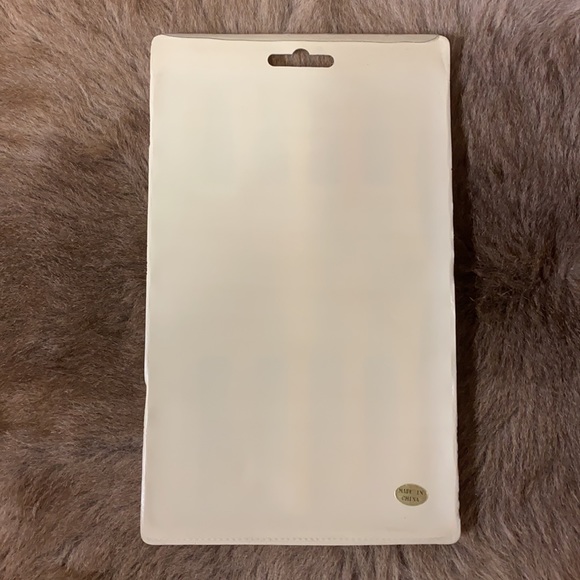 80s Swatch Style LCD Digital Watch Set Vintage NWT 1980s - Picture 2 of 3